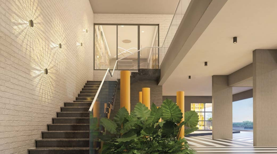 Envogue-1-Amenities-Courtyard