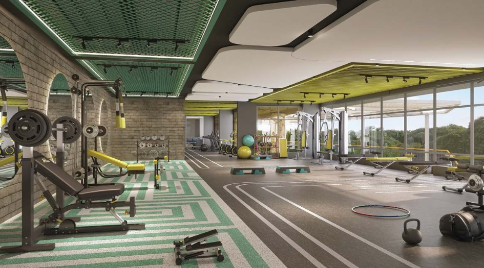 Envogue-1-Amenities-Gym