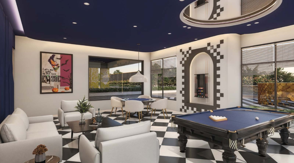 Envogue-1-Amenities-Indoor-Games