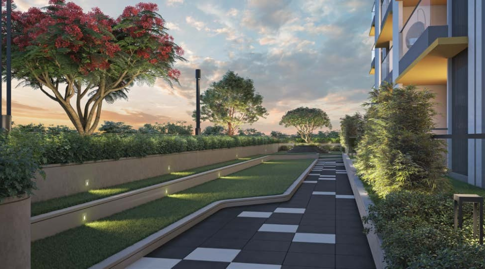 Envogue-1-Amenities-Landscape-Area