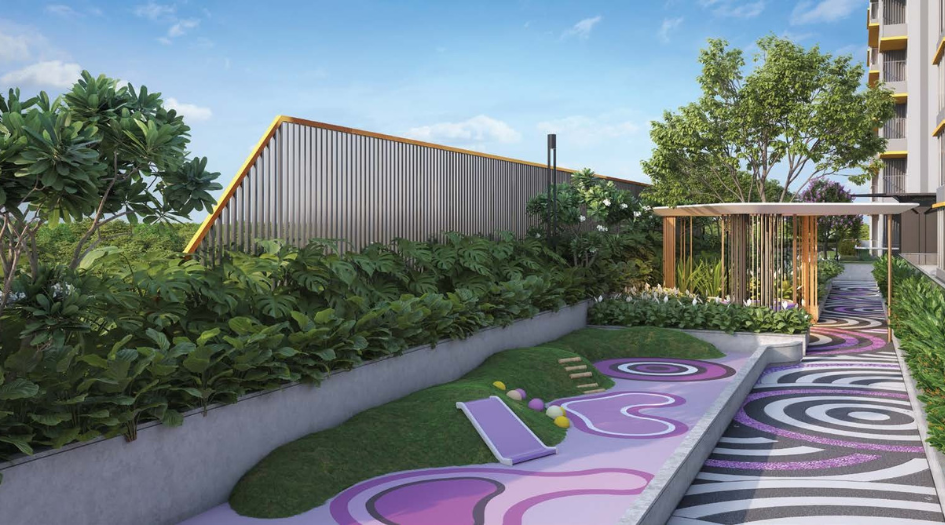 Envogue-1-Amenities-Toddlers-Play-Area