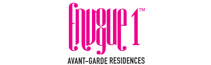 Envogue 1 Logo